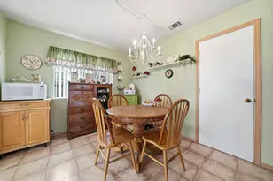 954 Port Ashton Ct, Galt, CA 95632 - Photo 6