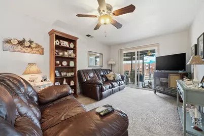 954 Port Ashton Court, Galt, CA 95632 - Photo 16