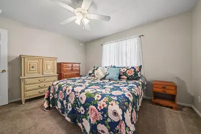 954 Port Ashton Court, Galt, CA 95632 - Photo 26
