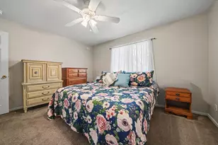 954 Port Ashton Ct, Galt, CA 95632 - Photo 26