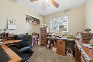 954 Port Ashton Ct, Galt, CA 95632 - Photo 18