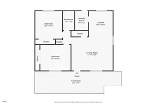 26907 Lake Ct, Pioneer, CA 95666 - Photo 4