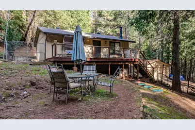 26907 Lake Ct, Pioneer, CA 95666 - Photo 2