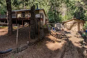 26907 Lake Ct, Pioneer, CA 95666 - Photo 20