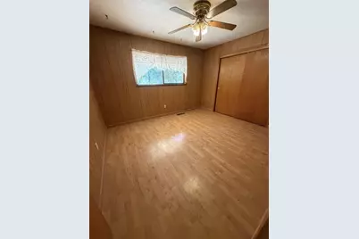 26907 Lake Ct, Pioneer, CA 95666 - Photo 8