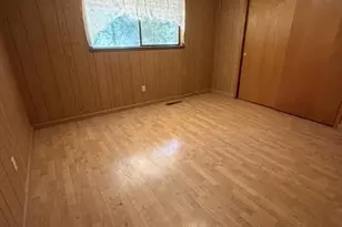 26907 Lake Ct, Pioneer, CA 95666 - Photo 8