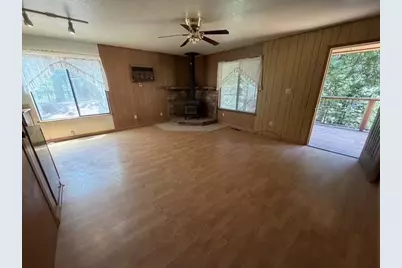 26907 Lake Ct, Pioneer, CA 95666 - Photo 2