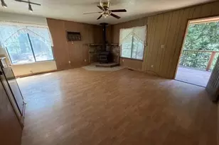 26907 Lake Ct, Pioneer, CA 95666 - Photo 2