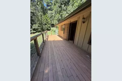 26907 Lake Ct, Pioneer, CA 95666 - Photo 10