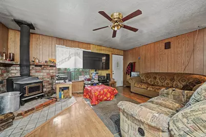 26907 Lake Ct, Pioneer, CA 95666 - Photo 14