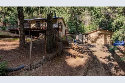 26907 Lake Ct, Pioneer, CA 95666 - Photo 4