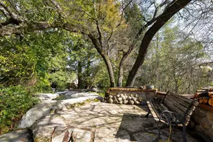 148 Carmody Cir, Folsom, CA 95630 - Photo 44