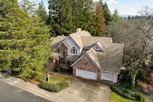 148 Carmody Cir, Folsom, CA 95630 - Photo 6