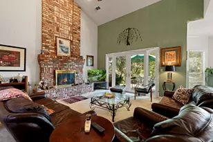 148 Carmody Cir, Folsom, CA 95630 - Photo 12