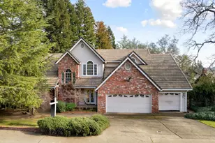 148 Carmody Cir, Folsom, CA 95630 - Photo 4