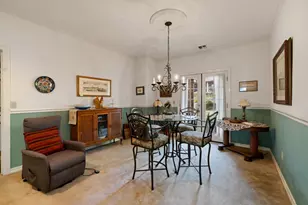 148 Carmody Cir, Folsom, CA 95630 - Photo 22