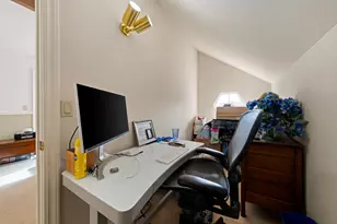 148 Carmody Cir, Folsom, CA 95630 - Photo 36