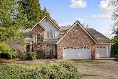 148 Carmody Circle, Folsom, CA 95630 - Photo 1