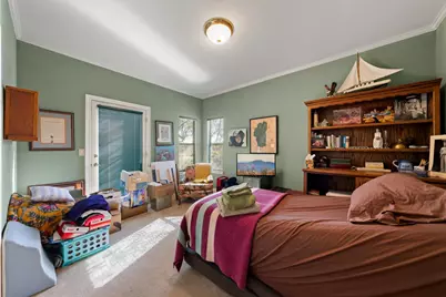 148 Carmody Circle, Folsom, CA 95630 - Photo 26