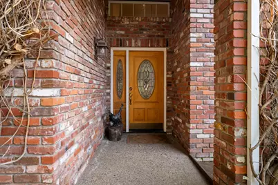 148 Carmody Circle, Folsom, CA 95630 - Photo 2