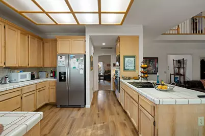 148 Carmody Circle, Folsom, CA 95630 - Photo 18