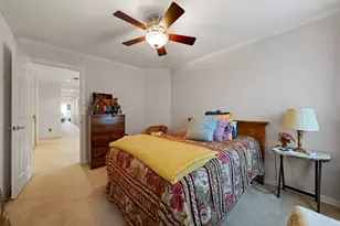 148 Carmody Cir, Folsom, CA 95630 - Photo 28