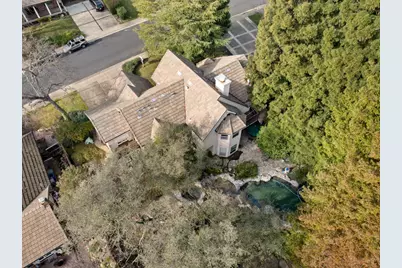 148 Carmody Circle, Folsom, CA 95630 - Photo 56