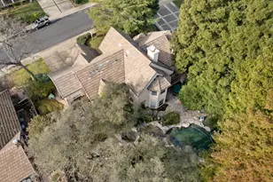 148 Carmody Cir, Folsom, CA 95630 - Photo 56