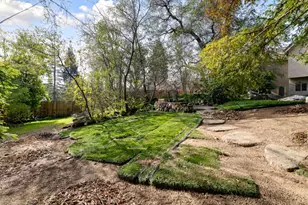 148 Carmody Cir, Folsom, CA 95630 - Photo 52