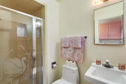 6140 Holstein Way, Sacramento, CA 95831 - Photo 32