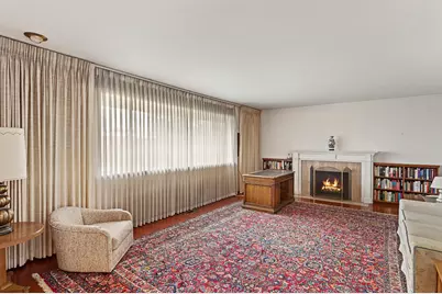 6140 Holstein Way, Sacramento, CA 95831 - Photo 14