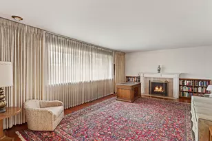 6140 Holstein Way, Sacramento, CA 95831 - Photo 14