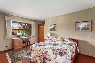 6140 Holstein Way, Sacramento, CA 95831 - Photo 26