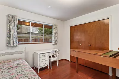 6140 Holstein Way, Sacramento, CA 95831 - Photo 18