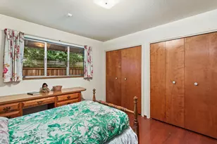 6140 Holstein Way, Sacramento, CA 95831 - Photo 22