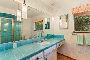 6140 Holstein Way, Sacramento, CA 95831 - Photo 28