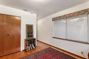 6140 Holstein Way, Sacramento, CA 95831 - Photo 30