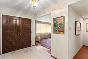 6140 Holstein Way, Sacramento, CA 95831 - Photo 16