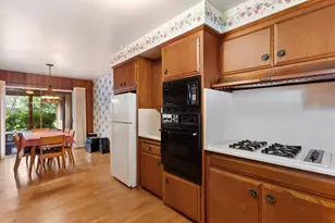 6140 Holstein Way, Sacramento, CA 95831 - Photo 10