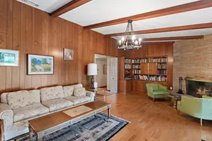 6140 Holstein Way, Sacramento, CA 95831 - Photo 6