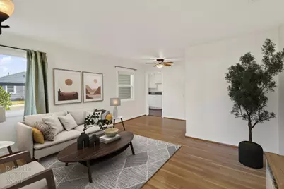 6390 Broadway, Sacramento, CA 95820 - Photo 6