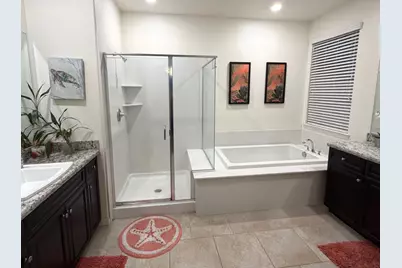 9368 Redberry Court, Sacramento, CA 95829 - Photo 16