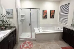 9368 Redberry Ct, Sacramento, CA 95829 - Photo 16