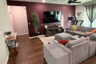 9368 Redberry Ct, Sacramento, CA 95829 - Photo 6