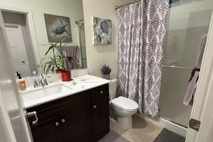 9368 Redberry Ct, Sacramento, CA 95829 - Photo 8