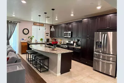 9368 Redberry Court, Sacramento, CA 95829 - Photo 4