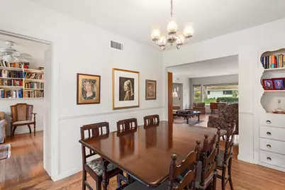 4651 Crestwood Way, Sacramento, CA 95822 - Photo 10