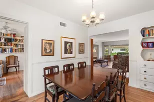 4651 Crestwood Way, Sacramento, CA 95822 - Photo 10