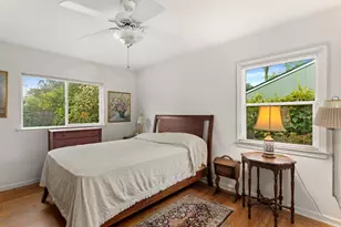 4651 Crestwood Way, Sacramento, CA 95822 - Photo 16