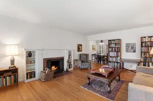 4651 Crestwood Way, Sacramento, CA 95822 - Photo 12